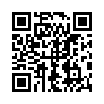 1795320000 QRCode