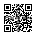 179562-8 QRCode