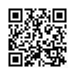 1795637 QRCode