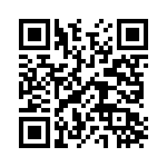 1795682 QRCode