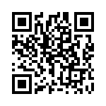 1795734 QRCode