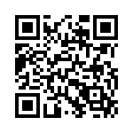 1795815 QRCode