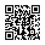 1795831 QRCode