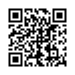 1795844 QRCode