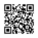 1795857 QRCode