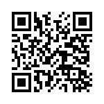 1795970 QRCode