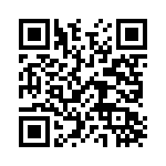 1796160 QRCode