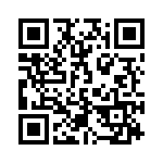 1796173 QRCode