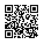 1796335 QRCode