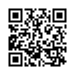 1796429 QRCode