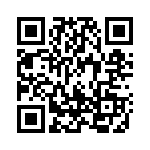 1796526 QRCode