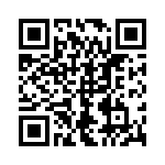 1796555 QRCode