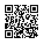 1796610 QRCode