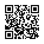 1796636 QRCode