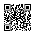 1796652 QRCode