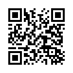 1796717 QRCode