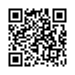 179686-6 QRCode