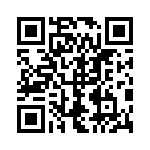 1797020000 QRCode