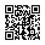 1797030000 QRCode