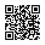 1797120000 QRCode