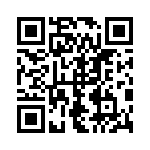 1797140000 QRCode