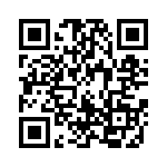 1797170000 QRCode