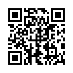 1797220000 QRCode