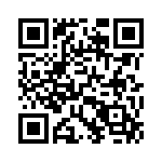 179759-1 QRCode