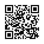 179767-1 QRCode