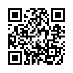 1798 QRCode