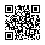 17980-5PG-300 QRCode