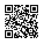 17980-7SG-300 QRCode