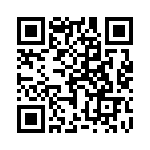 1798120000 QRCode