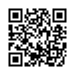 17982-7SG-300 QRCode