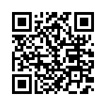 179838-1 QRCode