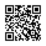 17984-5PG-3ES QRCode