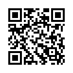 17984-5SG-3ES QRCode