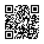 179840-1 QRCode