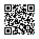 179847-1 QRCode