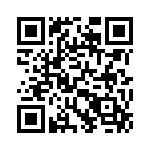 179849-1 QRCode