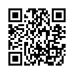 1798710000 QRCode