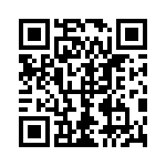 1798780000 QRCode