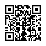 1798790000 QRCode