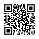 1798810000 QRCode