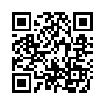 1799 QRCode