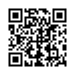 1799080000 QRCode