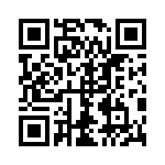 1799230000 QRCode