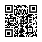 179975-1 QRCode