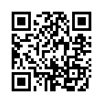 179D QRCode