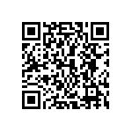 17EBH-015-P-AM-0-10 QRCode